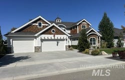 1059 N Luge Ave, Eagle, ID 83616