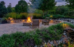 3116 TIMBER RIDGE Circle, WHITE HALL, MD 21161