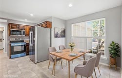 7707 W 149th Street, Overland Park, KS 66223