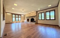 103 Sidney Dr, Fulton, MS 38843