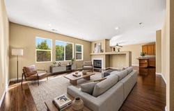 29323 Broken Arrow Way, Murrieta, CA 92563