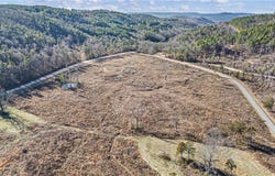 Tracts 2 & 8 SR 164 W, Dover, AR 72837