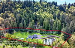 17150 SE TEN EYCK Rd, Sandy, OR 97055