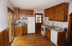 186 Harris Drive lot: 31K, Highlands, NC 28741