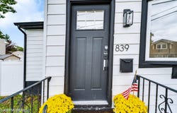 839 Brookside Avenue, Cliffwood Beach, NJ 07735