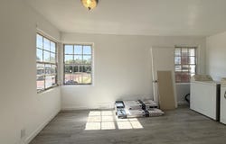 209 S West Ave, Lyons, KS 67554