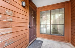 825 SW 55TH Terrace, GAINESVILLE, FL 32607