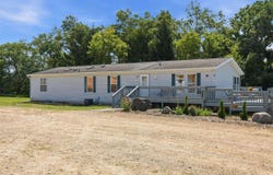 W4678 County Road C, Montello, WI 53949