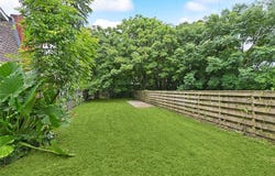 2450 COPERNICUS Street, New Orleans, LA 70114