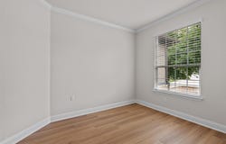 509 Davis Mountain Cir, Georgetown, TX 78633