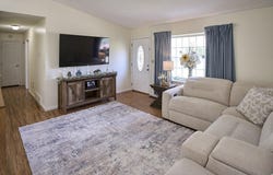 51 Cambridge Drive, Culloden, WV 25510