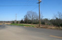 3765 Donnell Ridge Road, Conway, AR 72034