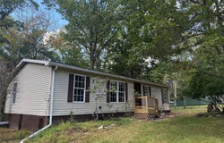 35 Oneida Trail, Glen Spey, NY 12737
