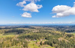 955 Olson, Sequim, WA 98382