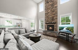 12502 TRIADELPHIA RD, ELLICOTT CITY, MD 21042