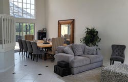 2281 SW 164TH Avenue, Miramar, FL 33027