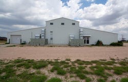 18100 W INTERSTATE 40, Amarillo, TX 79124-2659