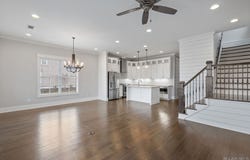 182 Northlake Street, Pike Road, AL 36064