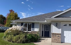 413 Circle View Drive, Dassel, MN 55325