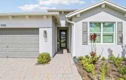 5783 SE Skyblue Circle, Stuart, FL 34997