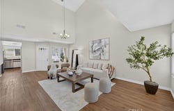 12 Ashwood, Aliso Viejo, CA 92656