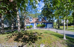 2114 Onondaga Way, Tobyhanna, PA 18466