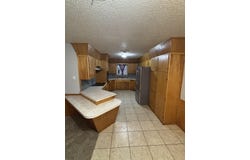 132773 N E/W 14 Rd, Beaver, OK 73932