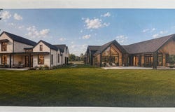 1510 Violet Ave, Boulder, CO 80304