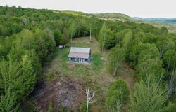 990 Daniels W Road, Albany, VT 05820