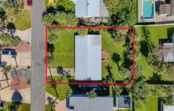 315 N 6TH, FLAGLER BEACH, FL 32136