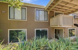 2501 Pine Knoll Dr, Walnut Creek, CA 94595
