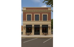 212 E Walnut Street, Celina, TX 75009