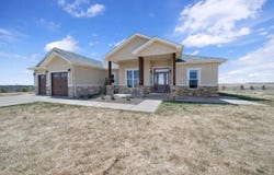 20138 Highway 52, Fort Morgan, CO 80701