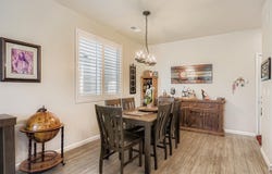 2397 Harlequin Pl, Johnstown, CO 80534