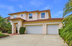 2072 Schell Mountain Way, Antioch, CA 94531