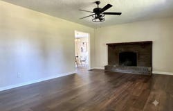 292 AVALON LANE, ANNISTON, AL 36207