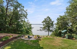2087 Perch Lane SW, Nisswa, MN 56468
