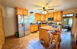 3762 E Highway 32, Salem, MO 65560