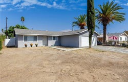 27390 6th Street, Highland, CA 92346