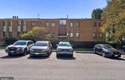 1 WINDBLOWN Court, BALTIMORE, MD 21209