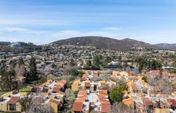 17141 W Bernardo Dr, San Diego, CA 92127