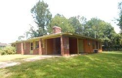 234 Ratliff Ferry Road, Canton, MS 39046