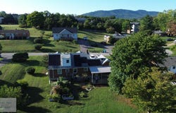 3253 RICHARD AVE NE, Roanoke, VA 24012