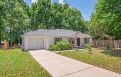 114 Jeff Drive, Crestview, FL 32536