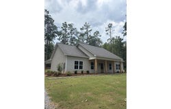 9 CR 187, OXFORD, MS 38655