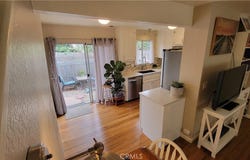 1146 Ash, Arroyo Grande, CA 93420