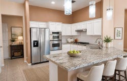 78147 Hunter Point Road, Palm Desert, CA 92211