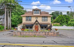 6525 Route 191, Cresco, PA 18326