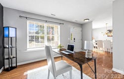 4019 Shadow Pines Circle, Indian Trail, NC 28079