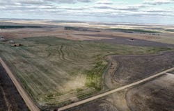 Z RD, Nekoma, KS 67559